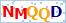 Click Refresh verification code