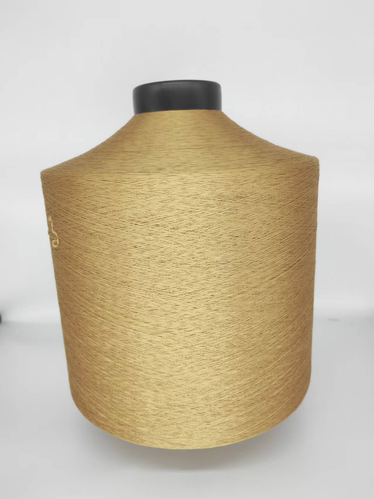 Màu be polyester 150d/36F