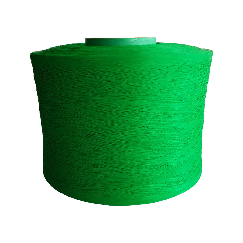 Sợi polyester 150d/36F
