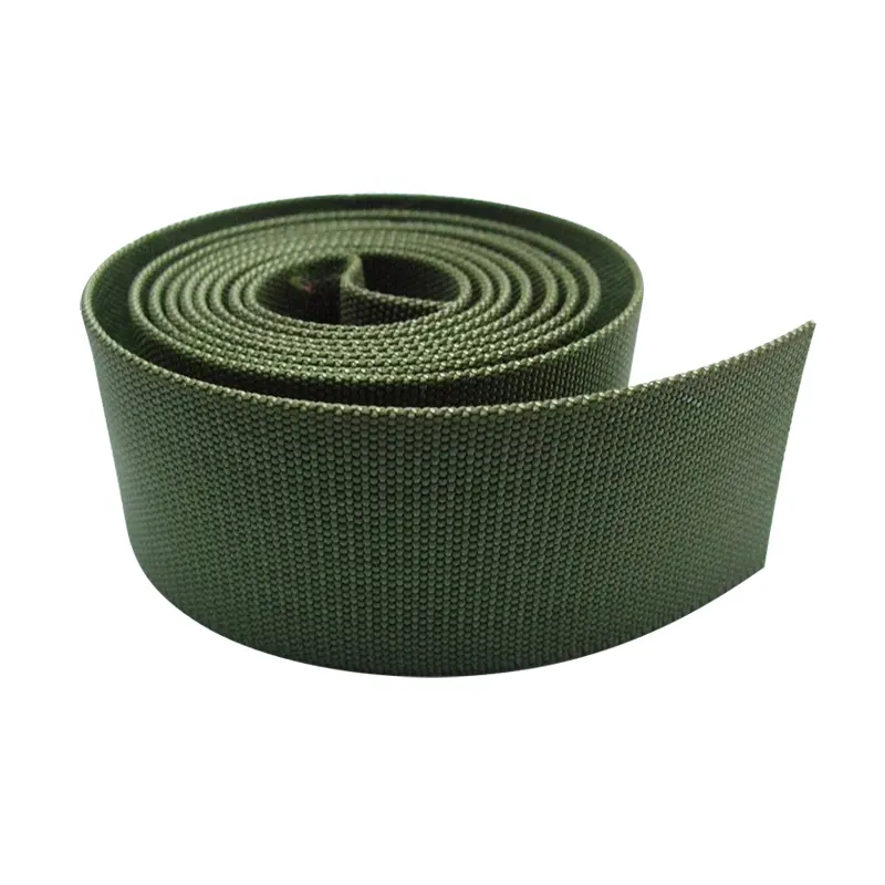 Dây đeo nylon 2 inch