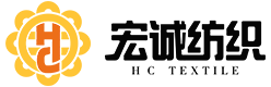 Sitemap-Công ty TNHH Quan Châu Hongcheng, Ltd.