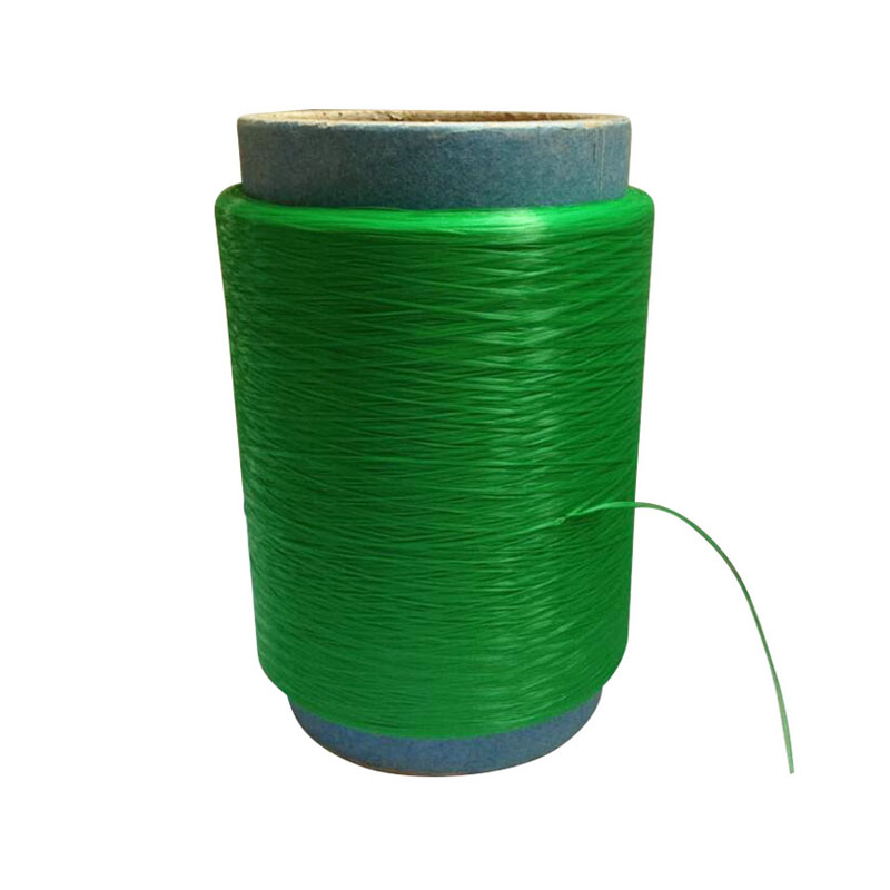 Lợi ích hàng đầu của việc sử dụng sợi đa năng polypropylen trong sản xuất