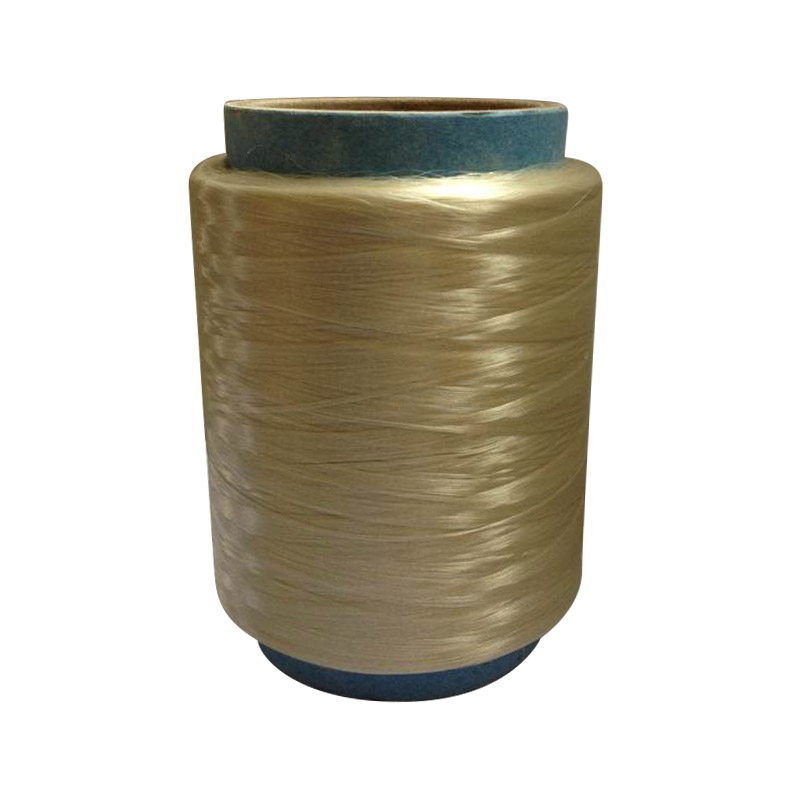 Sợi xoắn polypropylen là gì và nó được sử dụng như thế nào trong các ngành công nghiệp khác nhau?