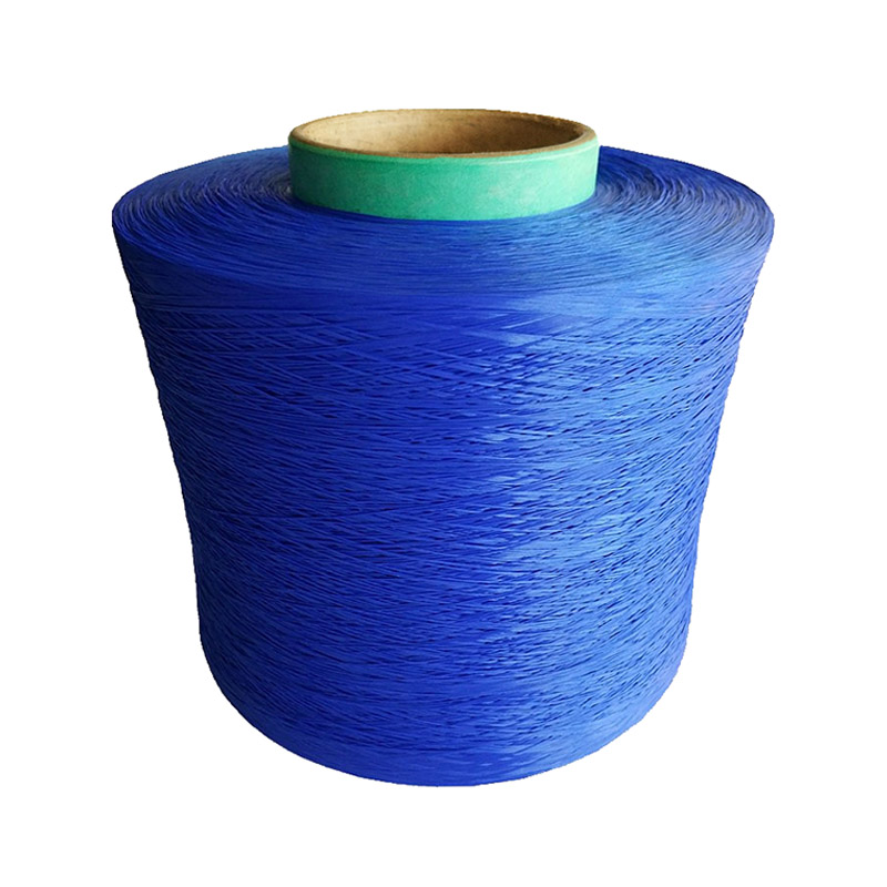Làm thế nào sợi xoắn polypropylen đang biến đổi ngành công nghiệp bao bì