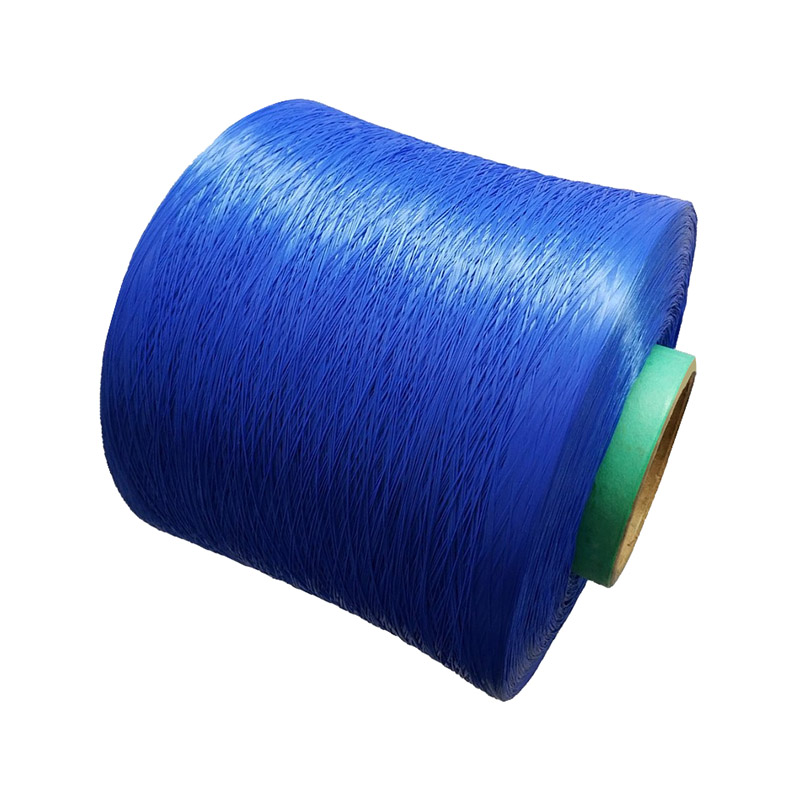 Máy bơm hồ bơi năng lượng mặt trời AC DC với Biến tần năng lượng mặt trời