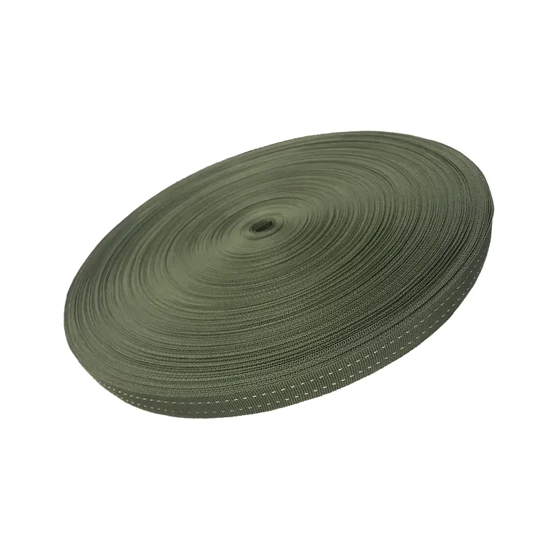 Vỏ nylon phẳng: Một vật liệu đa năng cho các ứng dụng đa dạng