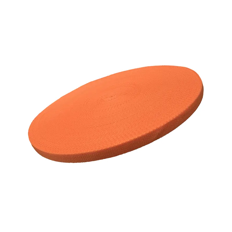 Webbing 25 mm
