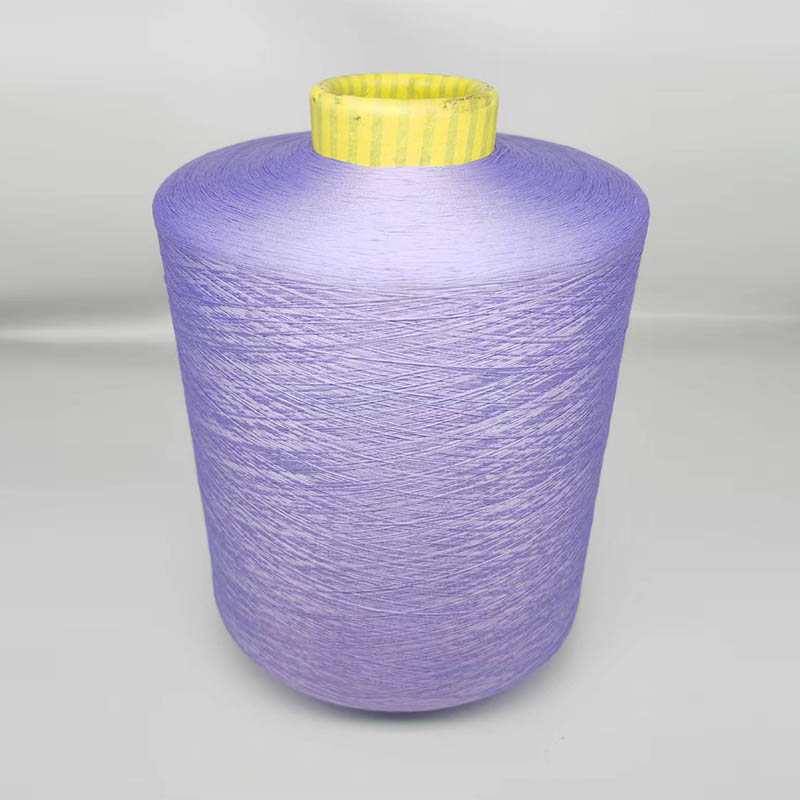 Sợi polyester 300D/96F