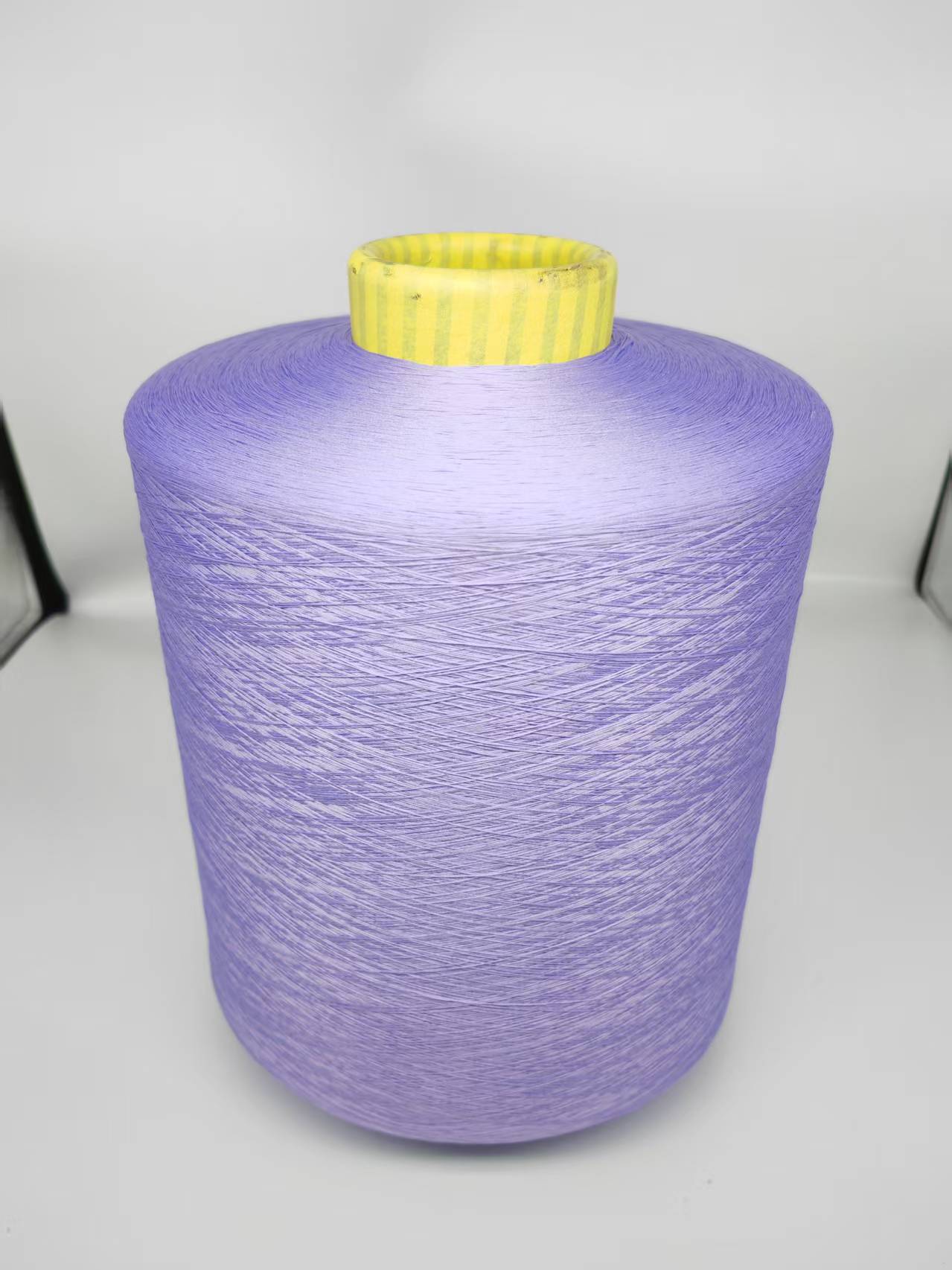 Sợi polyester 300D/96F