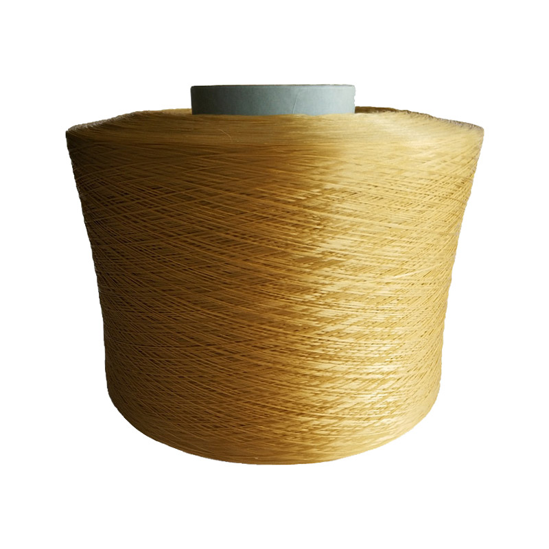 Sợi rỗng 300d PP