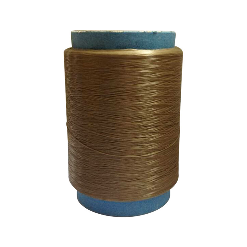 Sợi 300d PP