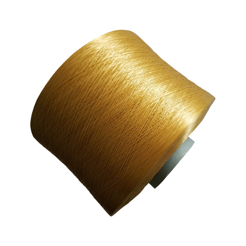 Sợi rỗng 450d PP