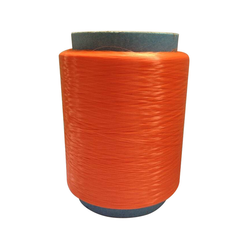 Sợi 600d PP