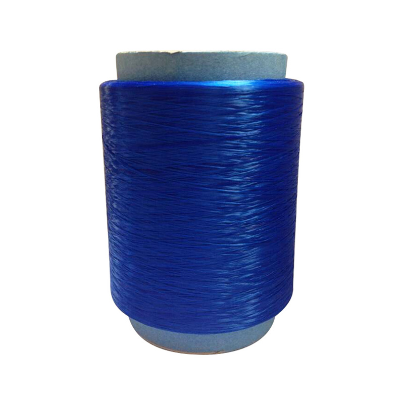 Sợi PP 800D