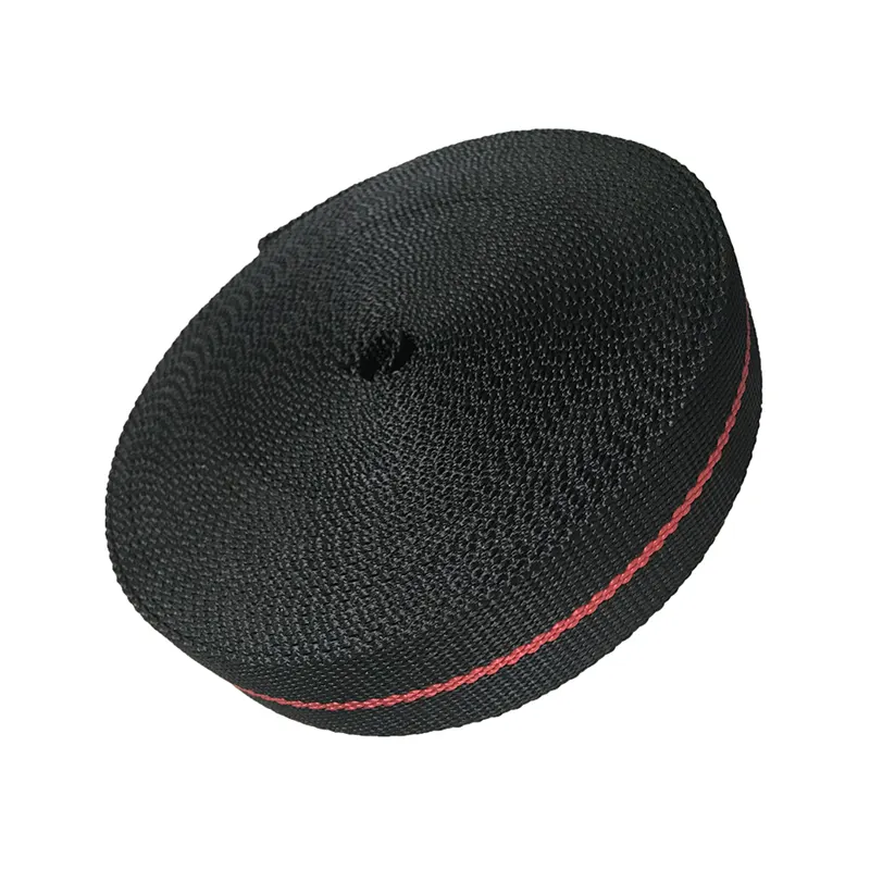 Webbing polyester 840d