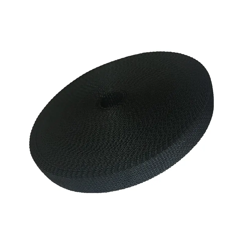 Vành đai Webbing