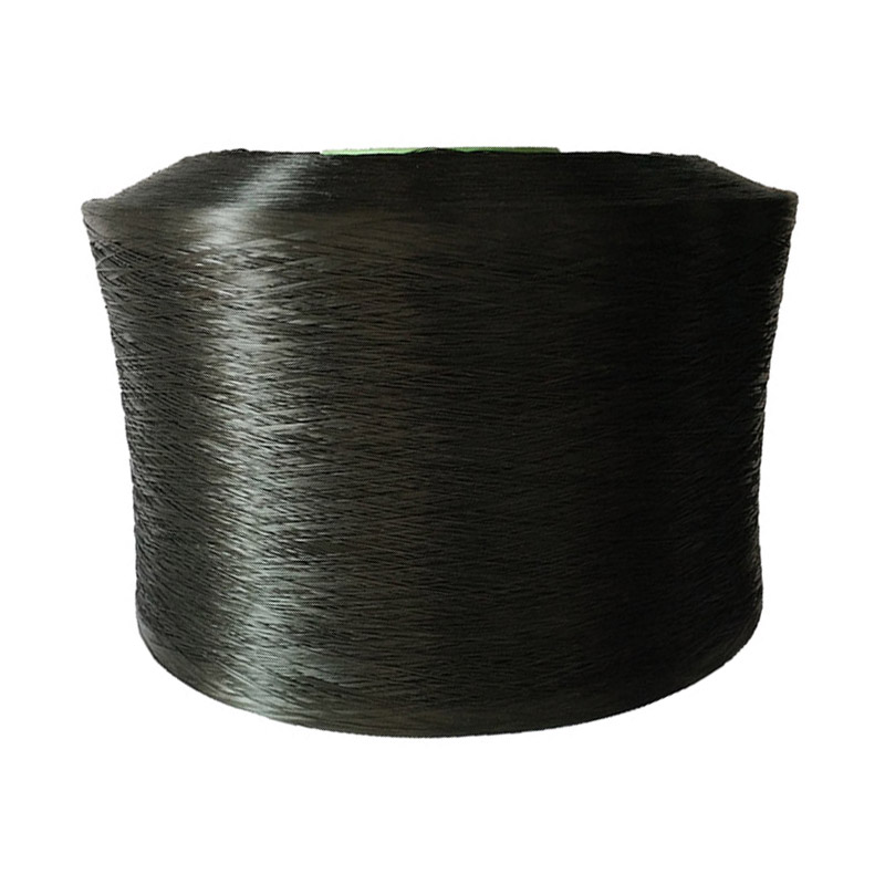 Màu pp sợi rỗng
