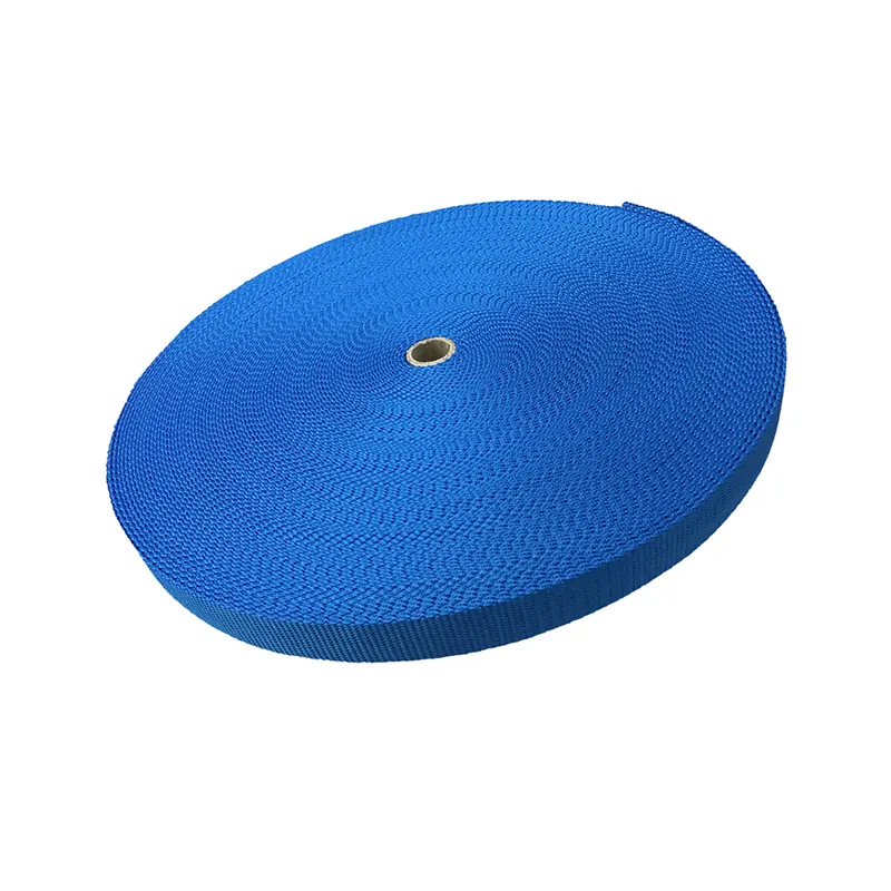 Băng polyester thân thiện với môi trường
