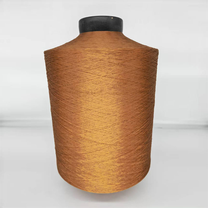 HC bán sợi polyester