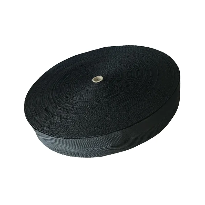 Webbing nội thất ngoài trời