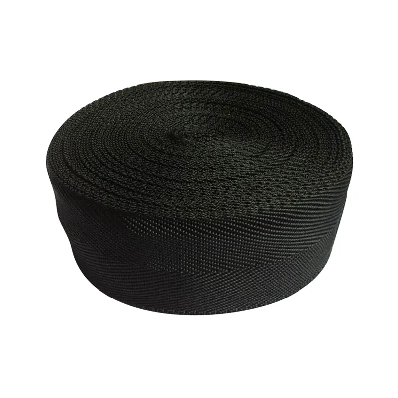 Webbing xương cá