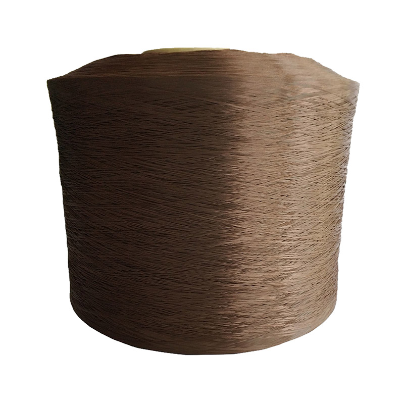 Sợi polypropylen rỗng
