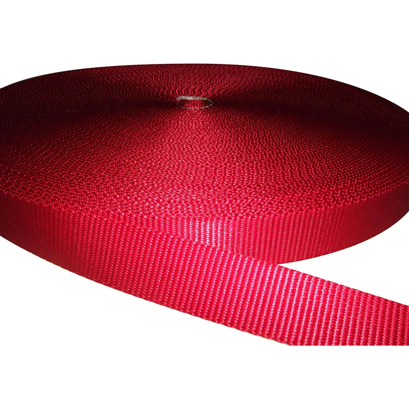 Dây đeo nylon