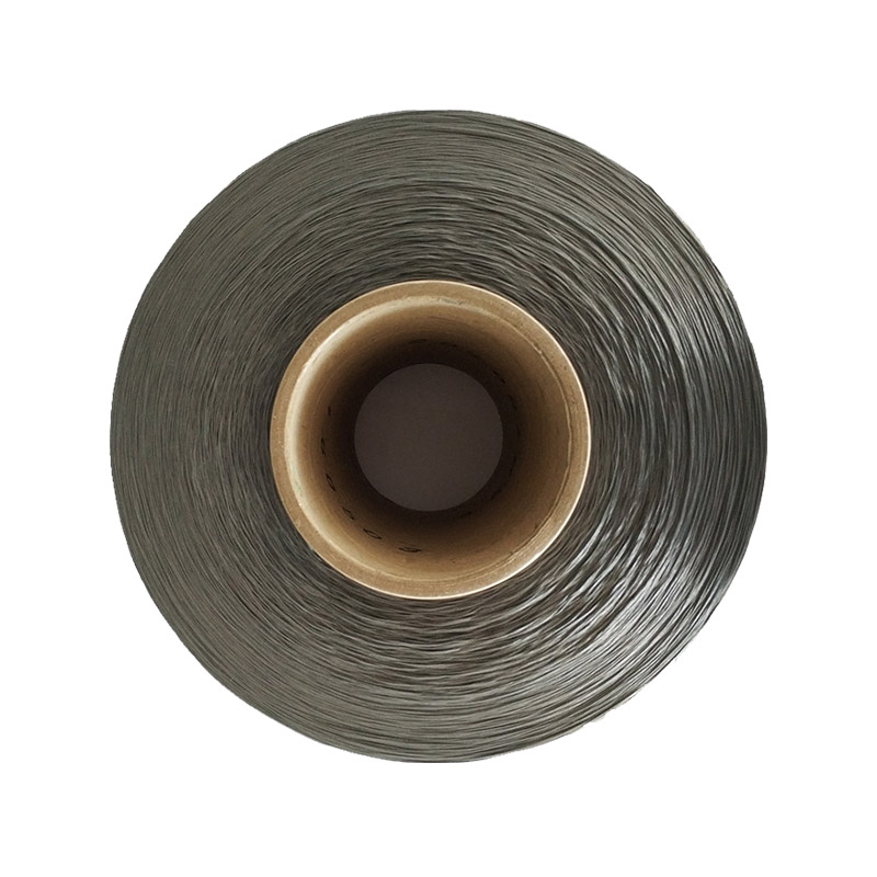 Sợi polyester cho Webbing