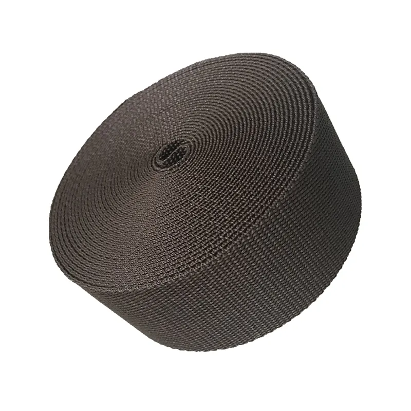 Webbing công nghiệp Polypro