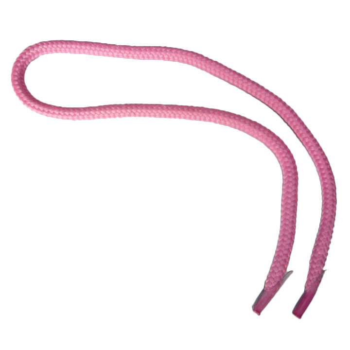 Tay cầm túi polypropylen