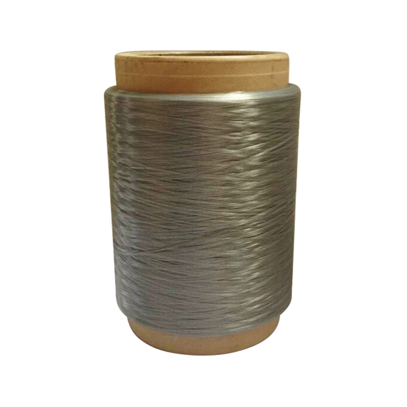 PP sợi xoắn