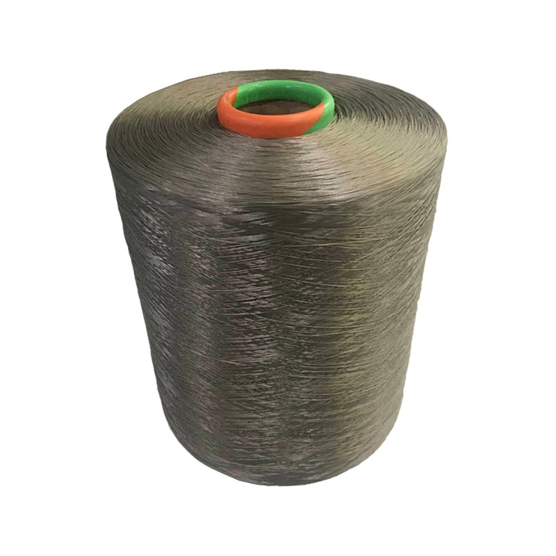 Sợi pp cho sling