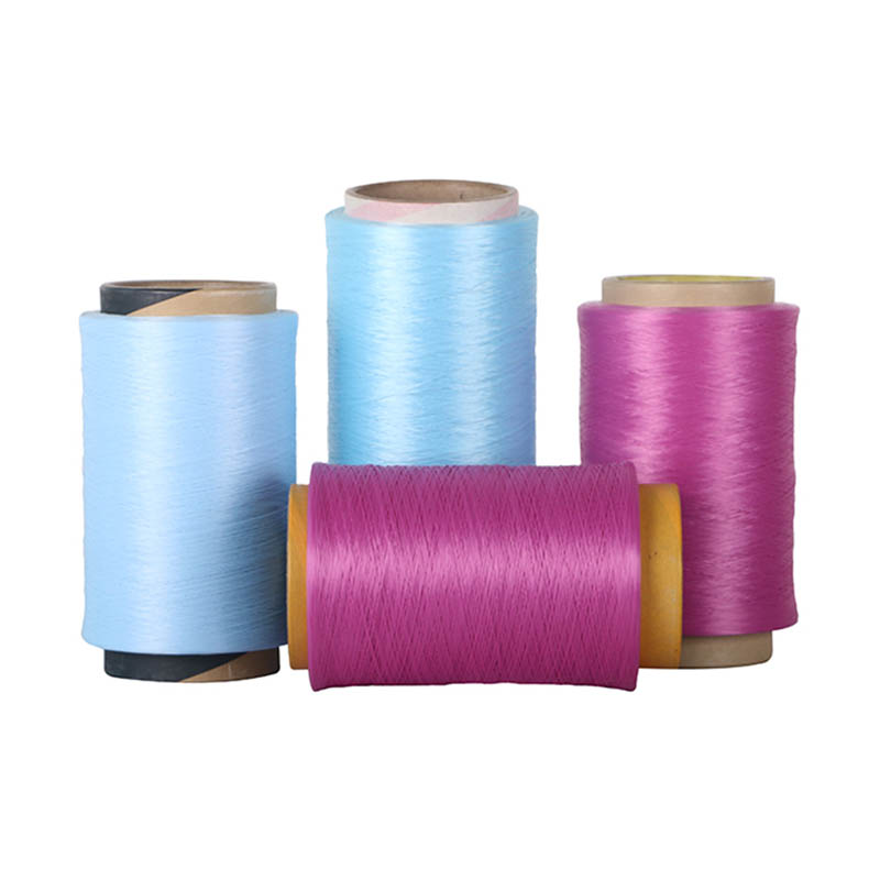 Sợi PP cho Webbing