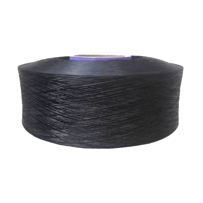 Tái chế sợi polypropylen