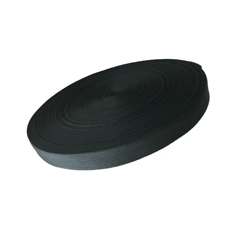 Webbing PP hình ống